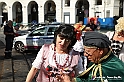 VBS_5631 - Festa di San Giovanni 2022 - Corteo Storico e Farò